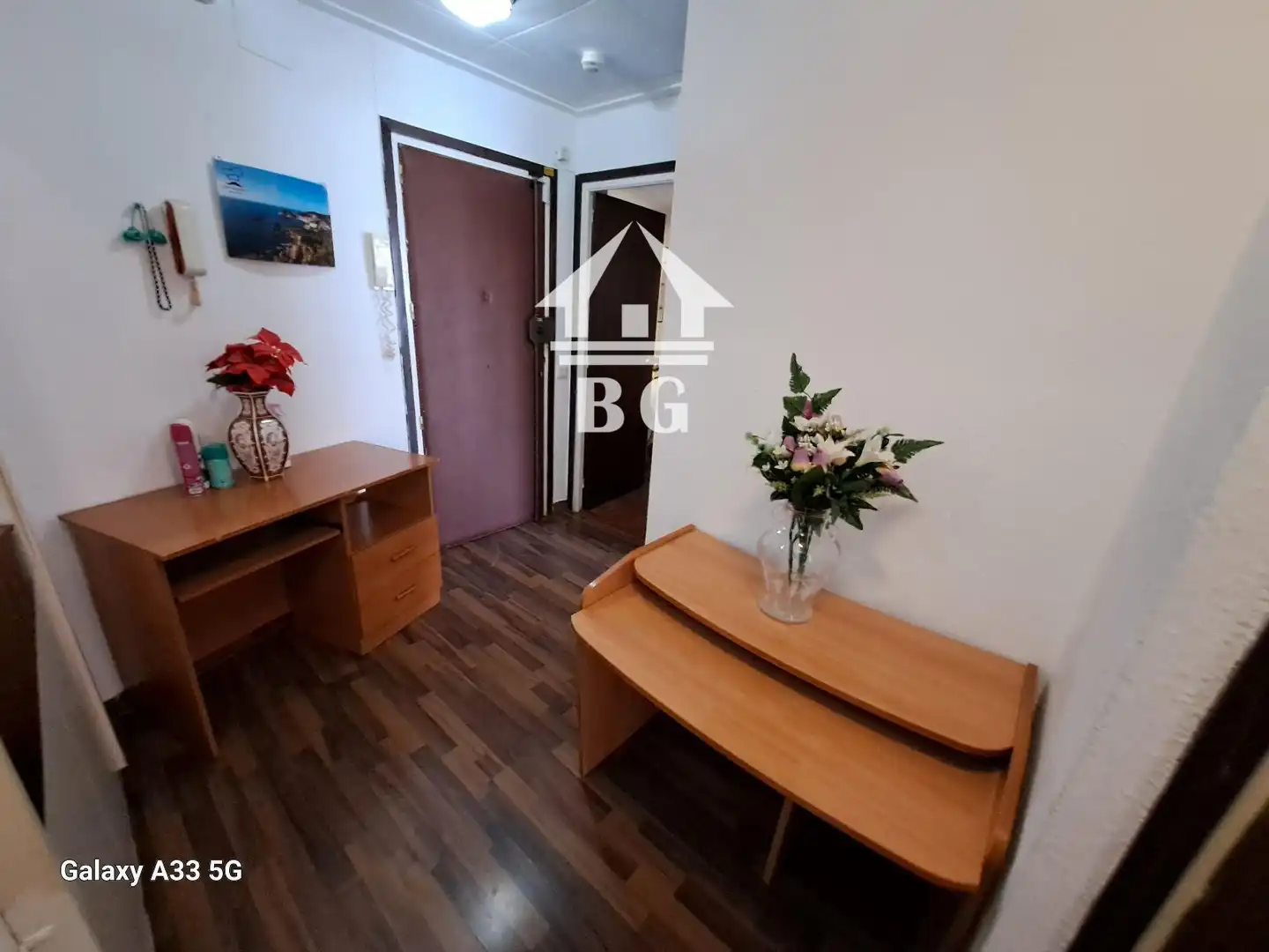 Appartement avec ascenseur à vendre à Riera, imagen 19
