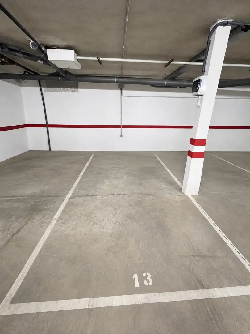 Flat for sale in Trijueque