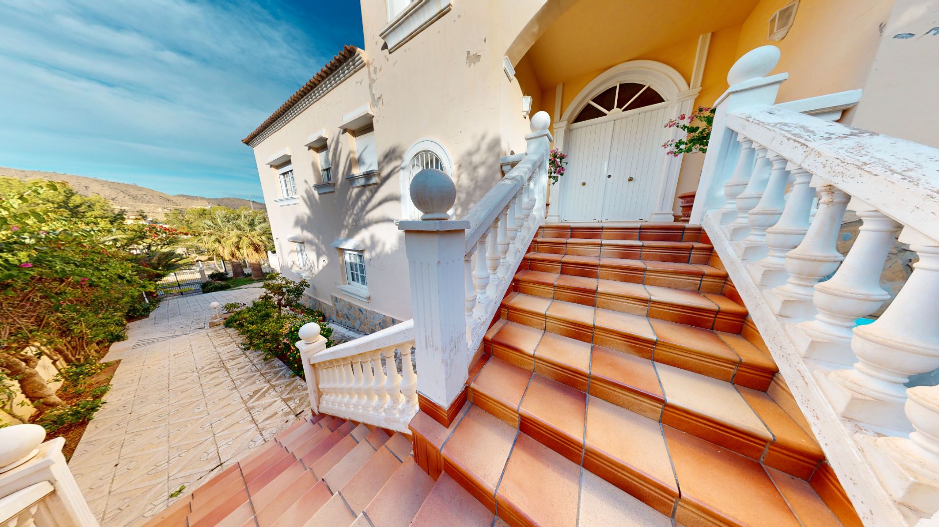 Casa o xalet en venda en El Campello amb Aire condicionat, Calefacció i Jardí privat