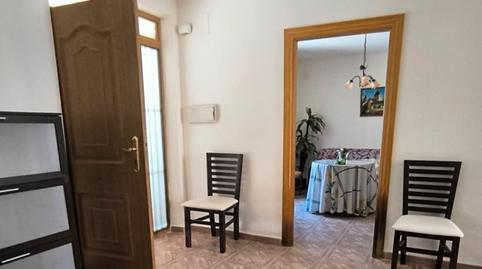 Foto 2 de Casa o xalet en venda a Calle Maestro Fernando Fernández Castilla, 3, Padul, Granada