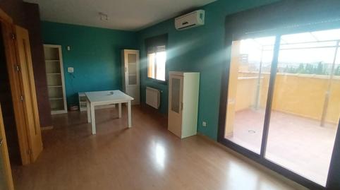 Photo 2 of Flat for sale in Poblete, Ciudad Real