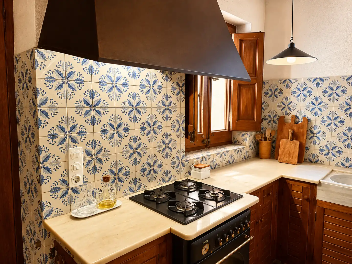 Maison rustique avec terrasse à vendre à d'Anselm Clavé 19, imagen 26