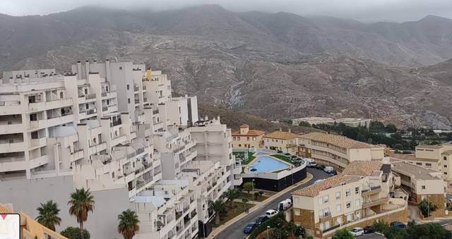 Garaje en Alquiler en Calle las Encinas, 41 en La Envía