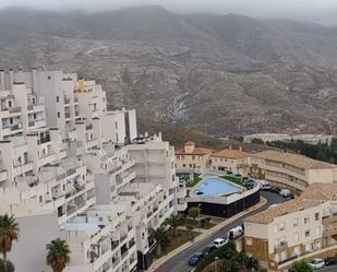 Garatge de lloguer a Calle las Encinas, 41, La Envía