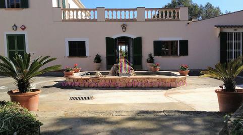 Photo 4 of Country house for sale in Sa Torre, Llucmajor