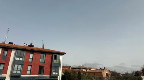 Photo 2 of Apartments for sale in Calle Traseras Arco, Universidad - Las Huelgas, Burgos Capital