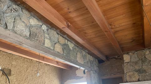 Foto 3 de Casa o xalet en venda a Iglesia Cabezas, 2, Bonilla de la Sierra, Ávila