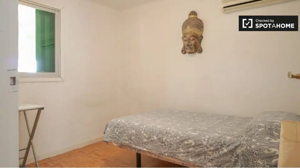 Appartement avec terrasse à louer à Latina, imagen 17