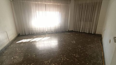 Foto 2 de Piso en venta en Plaza Illes Columbretes, Castellón de la Plana / Castelló de la Plana
