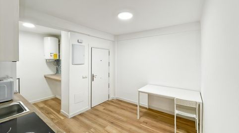 Foto 3 de Habitació a Calle de Arcos de Jalón, Arcos, Madrid Capital
