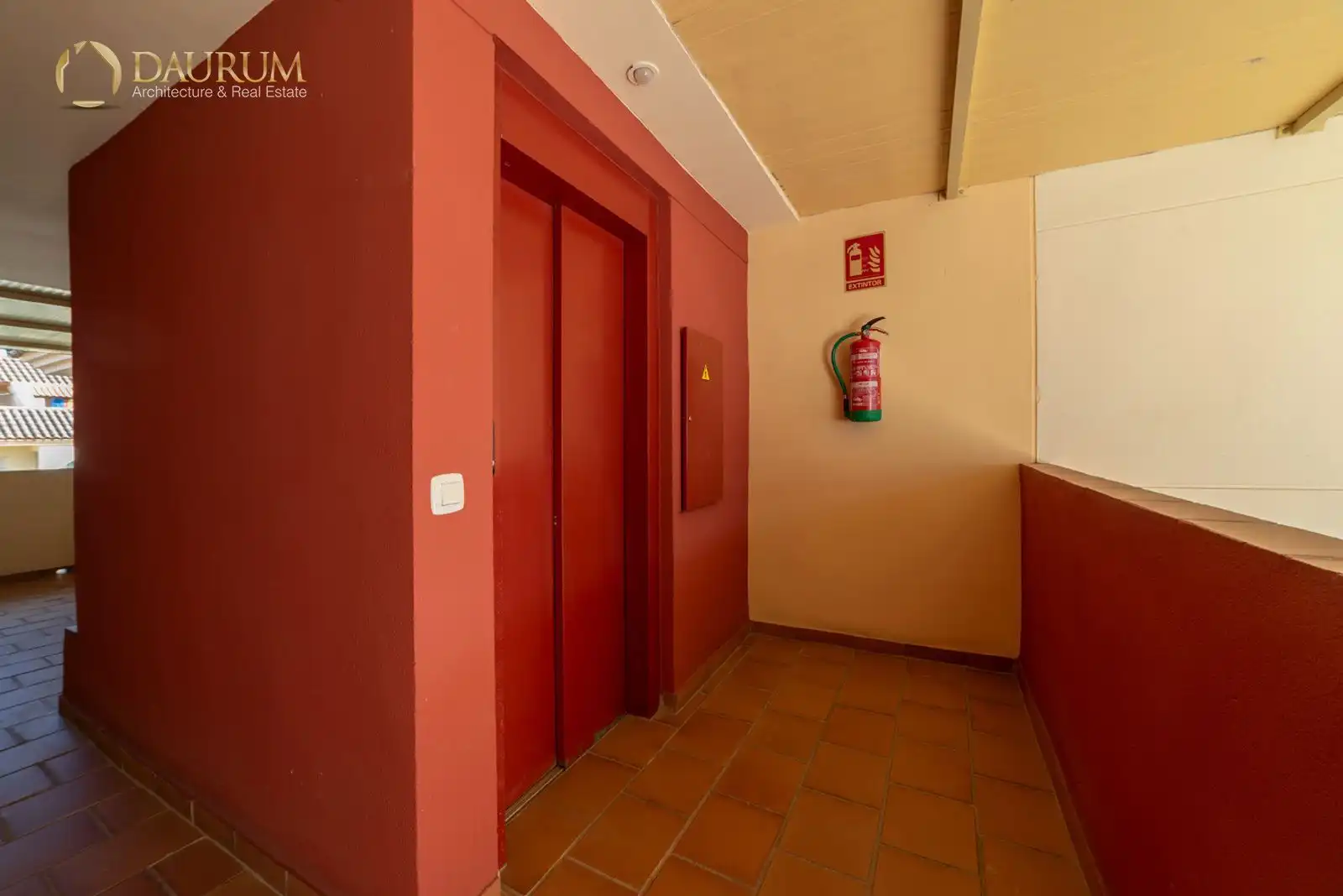Ático en venta en Isla Cristina con Aire acondicionado, Terraza y Trastero