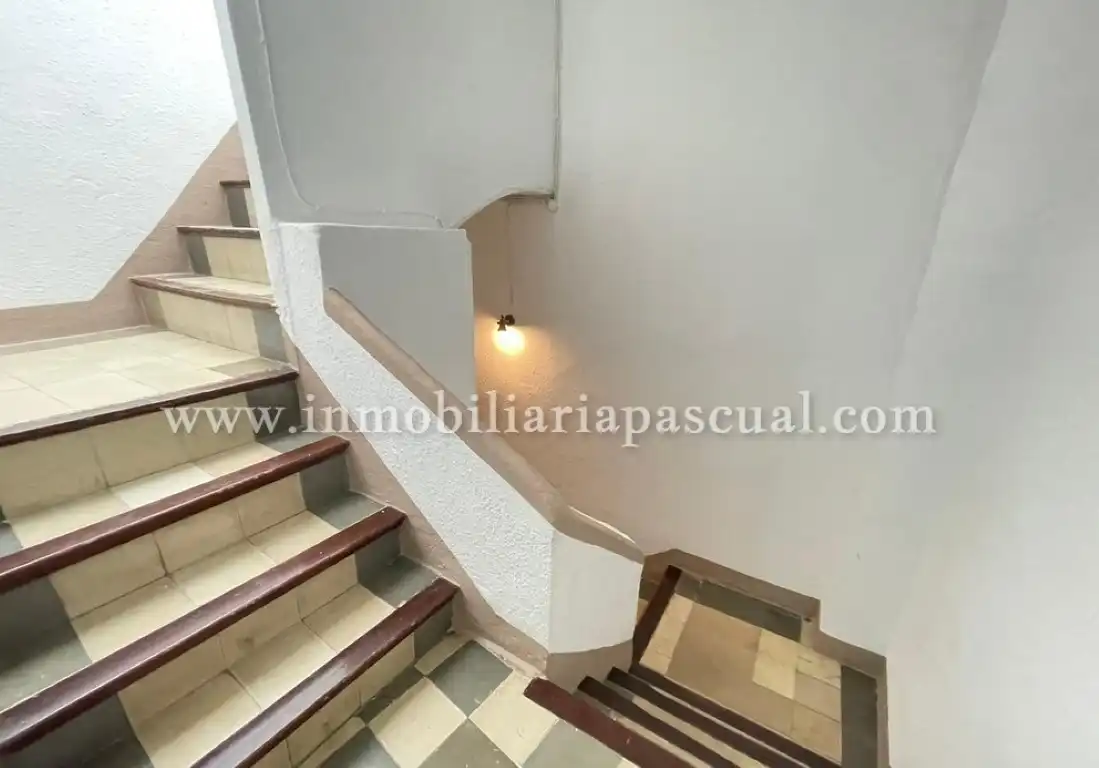 Maison à vendre à Muro de Alcoy, imagen 77