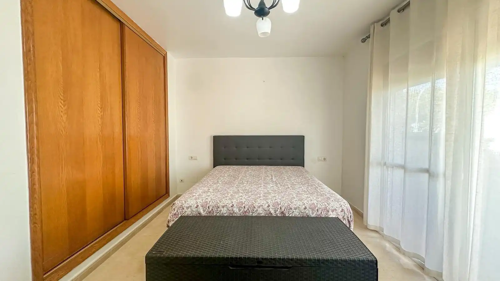 Villa zum Verkauf in San Miguel de Salinas, imagen 34
