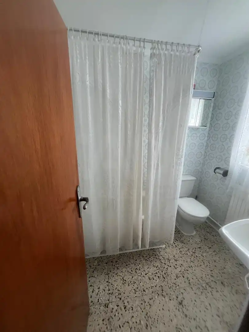 Pis en venda a Ciudad Rodrigo, imagen 11
