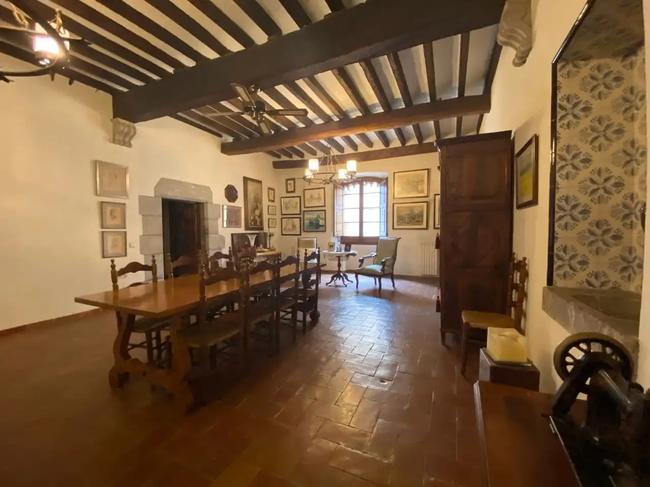 Finca rústica en venda a Avinguda de Lluís Companys, 13, Torroella de Montgrí