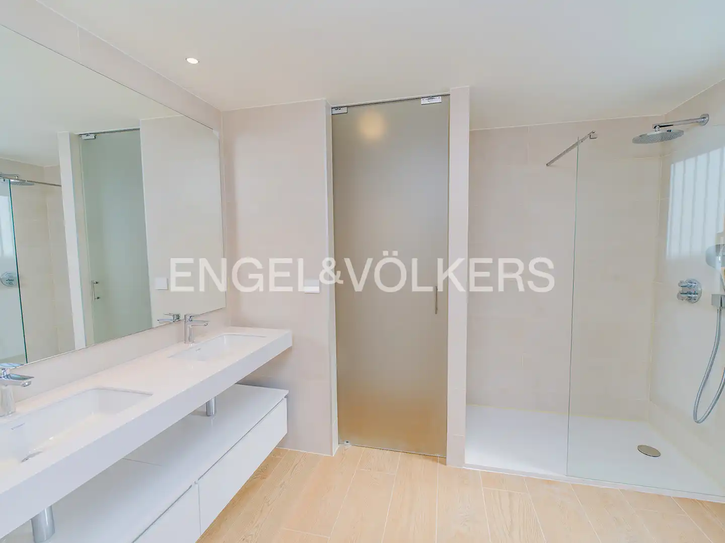 Villa avec terrasse à louer à Carrer ĽAmfora 2, imagen 27