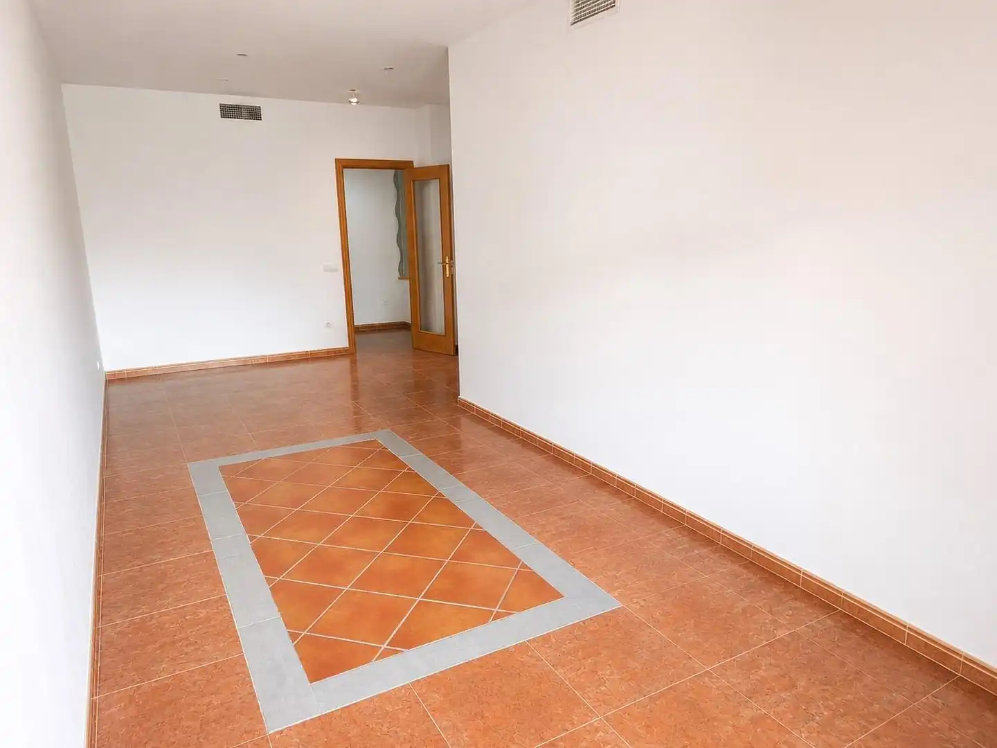 Piso en venta en Amposta con Terraza