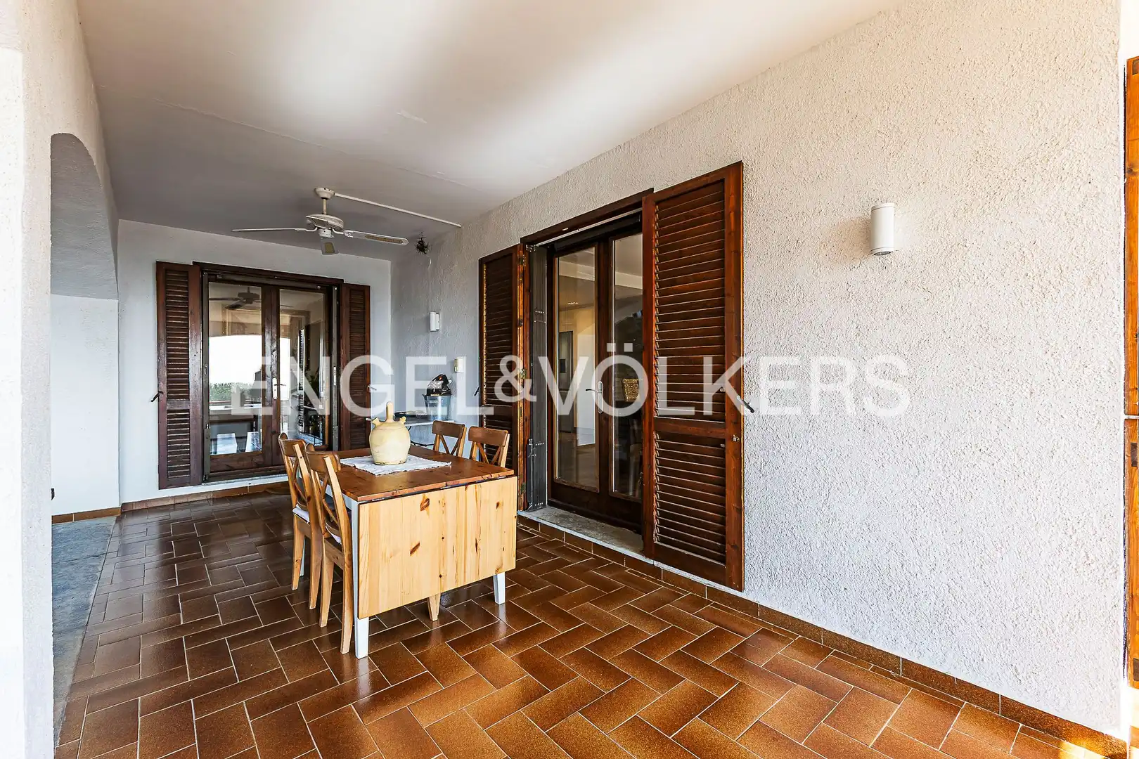 Maison avec terrasse à vendre à Roda de Barà, imagen 30