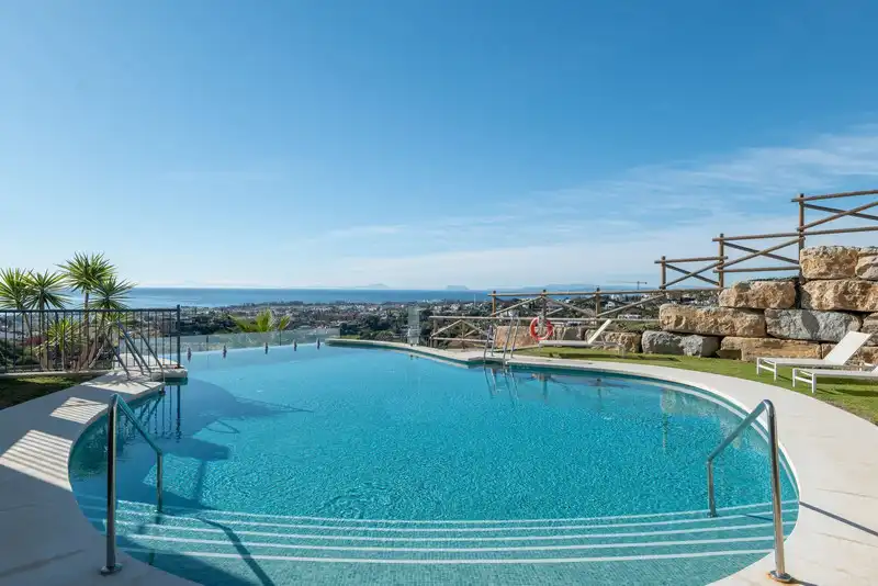 Habitatge amb piscina en venda a Benamara - Atalaya, imagen 34
