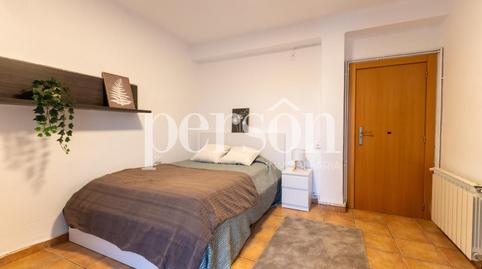 Photo 3 of Flat for sale in Carrer de Severí Aznar, Alaquàs, Valencia
