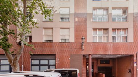 Foto 3 de Apartamento en venta en C/ Plátanos , Barrio de Benicalap, Valencia Capital