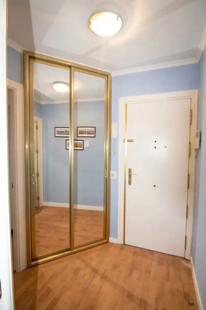Wohnung mit Aufzug zum Verkauf in Calle de Calanda, imagen 19