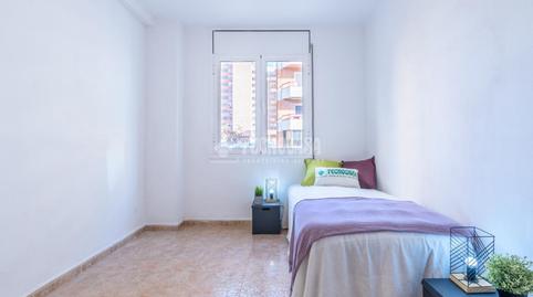 Foto 2 de Piso en venta en Sant Pere i Sant Pau,  Tarragona Capital