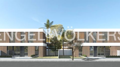Foto 2 de Casa o xalet en venda a Pilar de la Horadada ciudad, Pilar de la Horadada