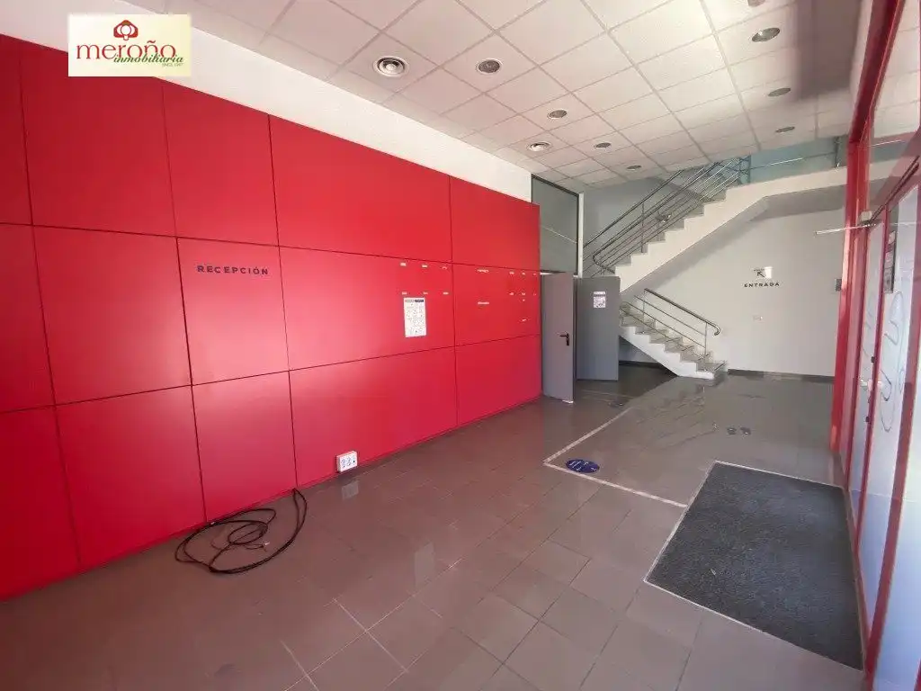Nave industrial en venta en Elche / Elx