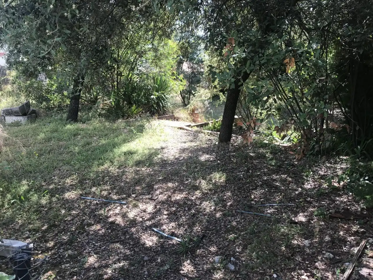 Terrenys i solars en venda a Catalunya, imagen 2