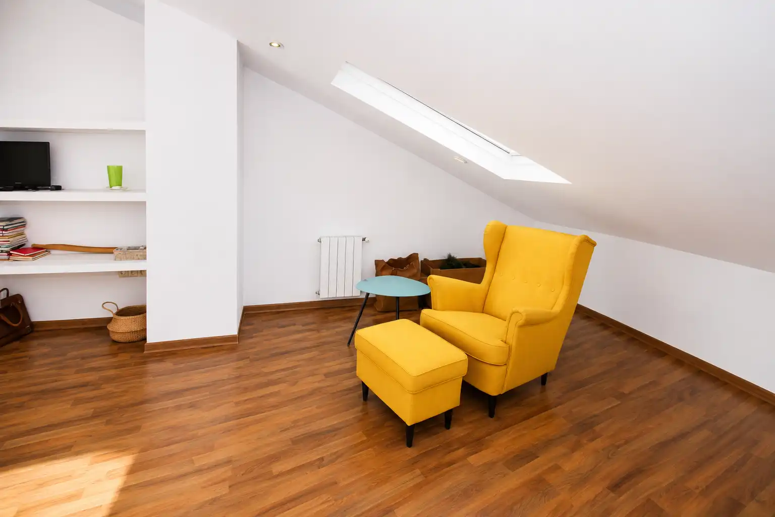 Sala de estar de Finca rústica en venta en Picanya con Aire acondicionado, Calefacción y Terraza