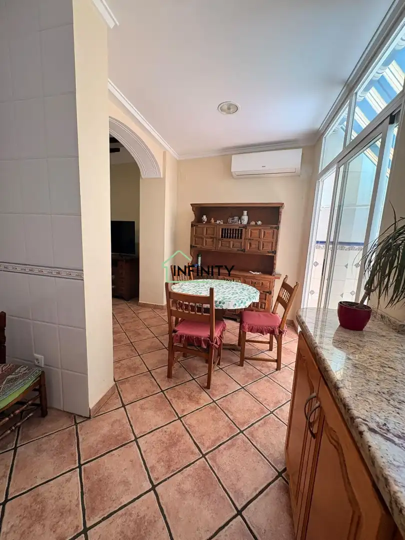 Maison à vendre à La Font d'en Carròs, imagen 6