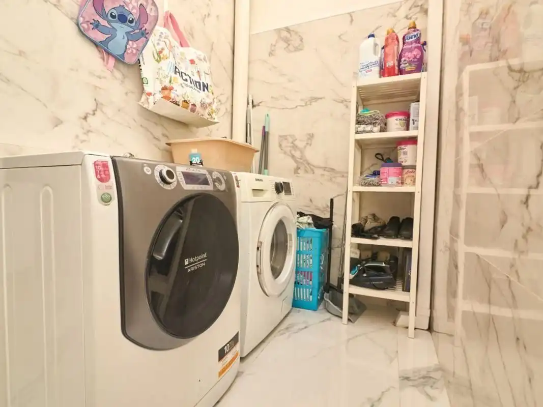 Villa avec piscine à vendre à Zona Carrefour - Urbanizaciones, imagen 18
