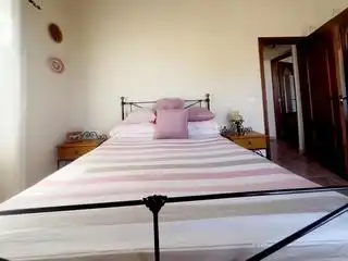 Villa avec jardin à vendre à Albatera, imagen 14
