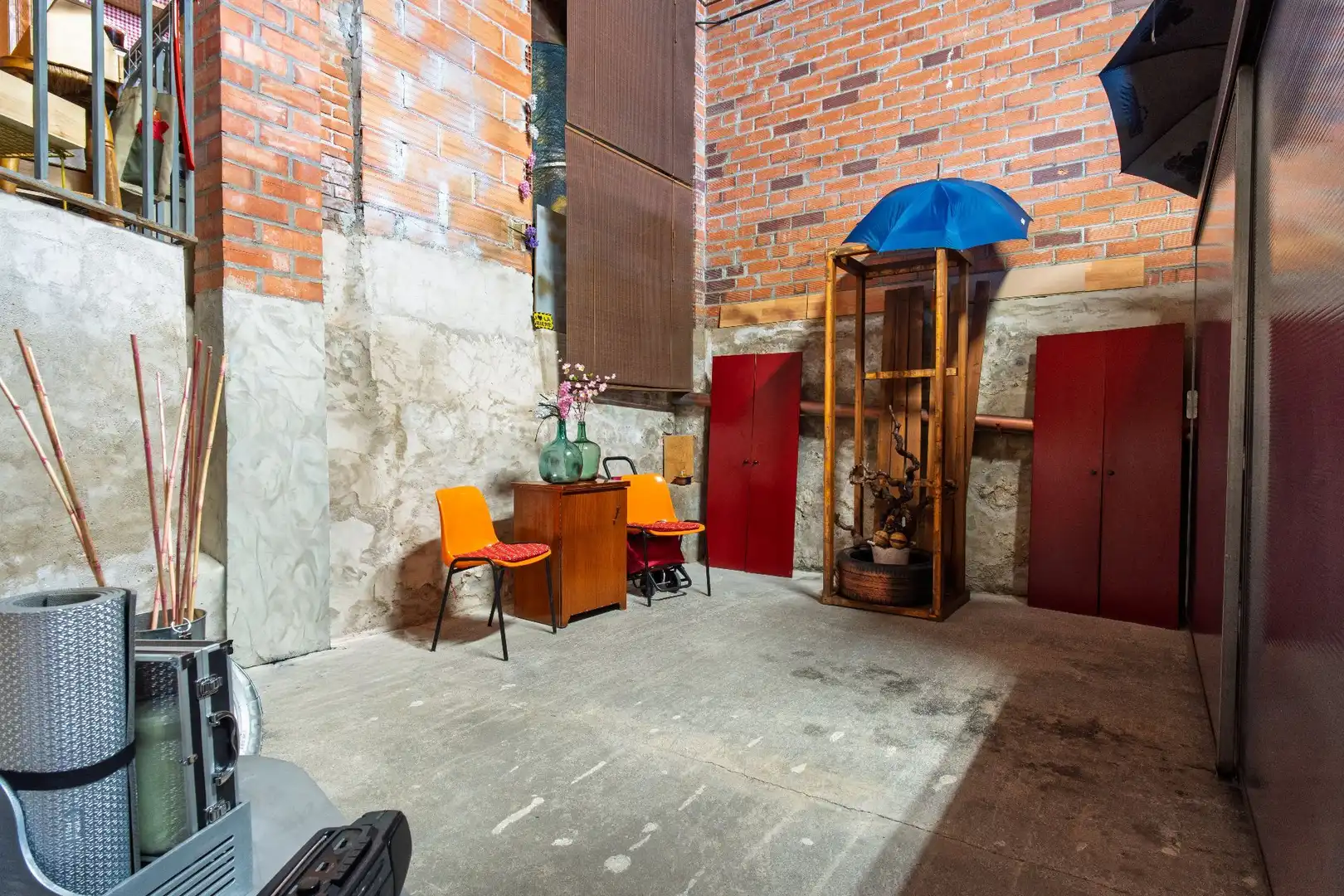 Maison mitoyenne avec jardin à vendre à CATALUNYA, imagen 18