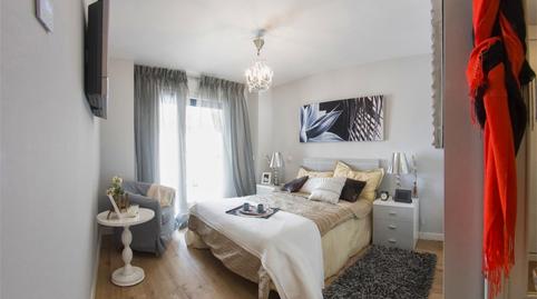 Photo 4 from new construction home in Flat for sale in Parque Alameda - Paula López, Valladolid