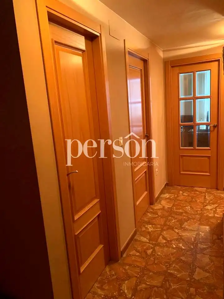 Duplex with lift for sale in Cariñena - Carinyena, imagen 5