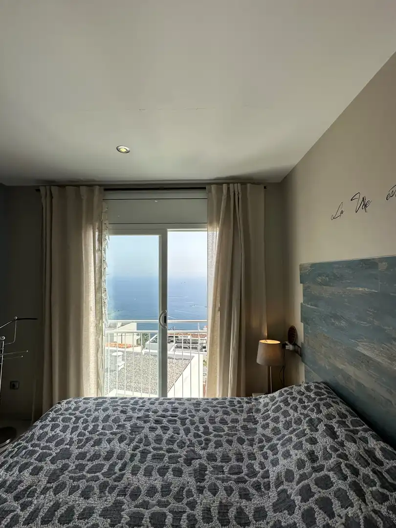 Apartament en venda a JOAN TIMONEDA, imagen 13