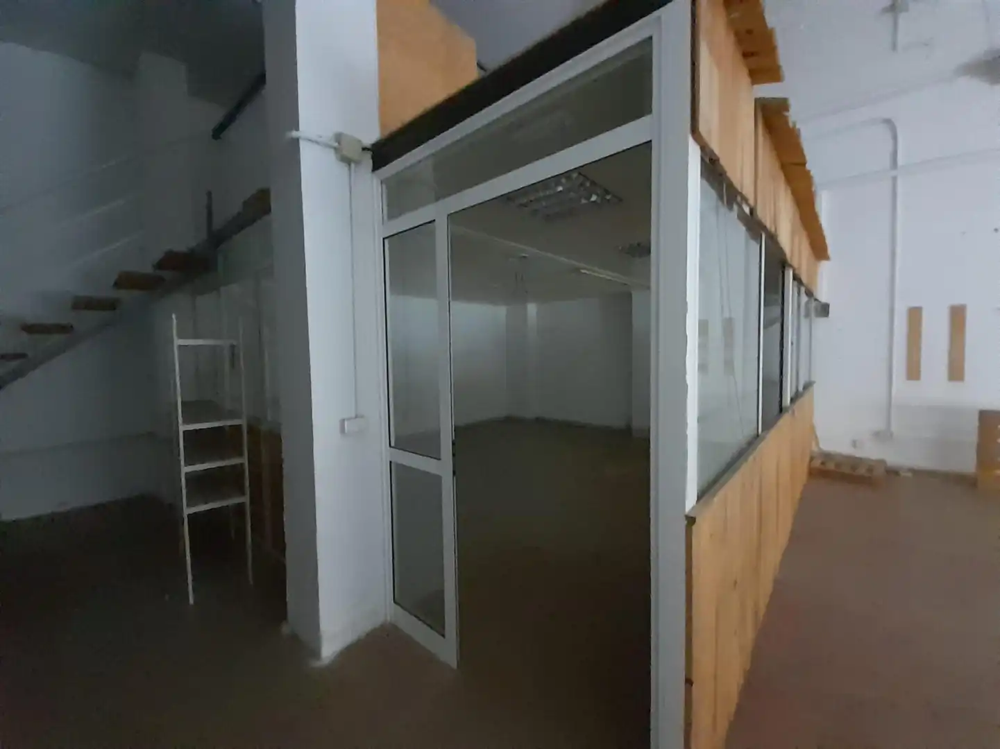 Business premises for sale in Sant Boi de Llobregat - Calle JOVENTUT DE LA, imagen 19