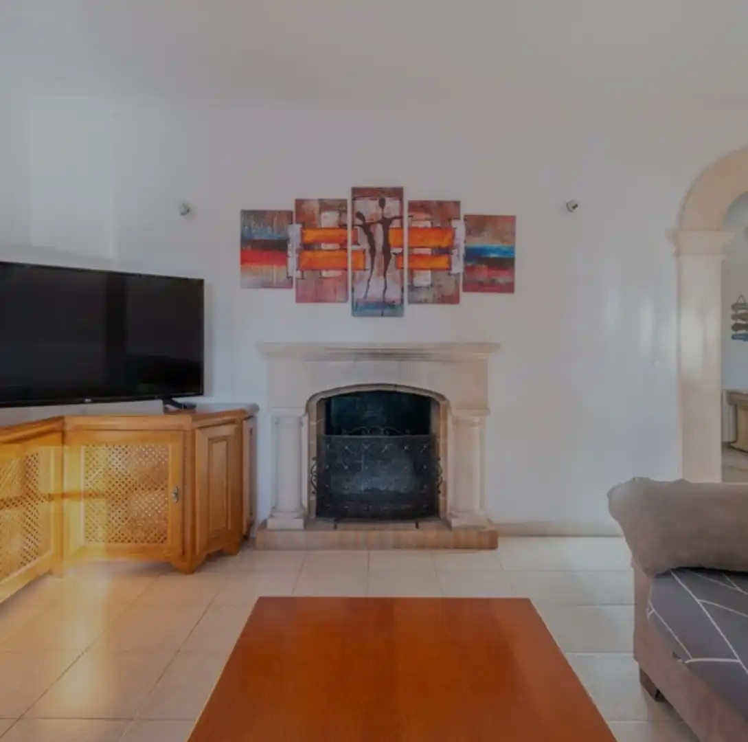 Casa amb terrassa en venda a Pollença - MA-2202, imagen 19