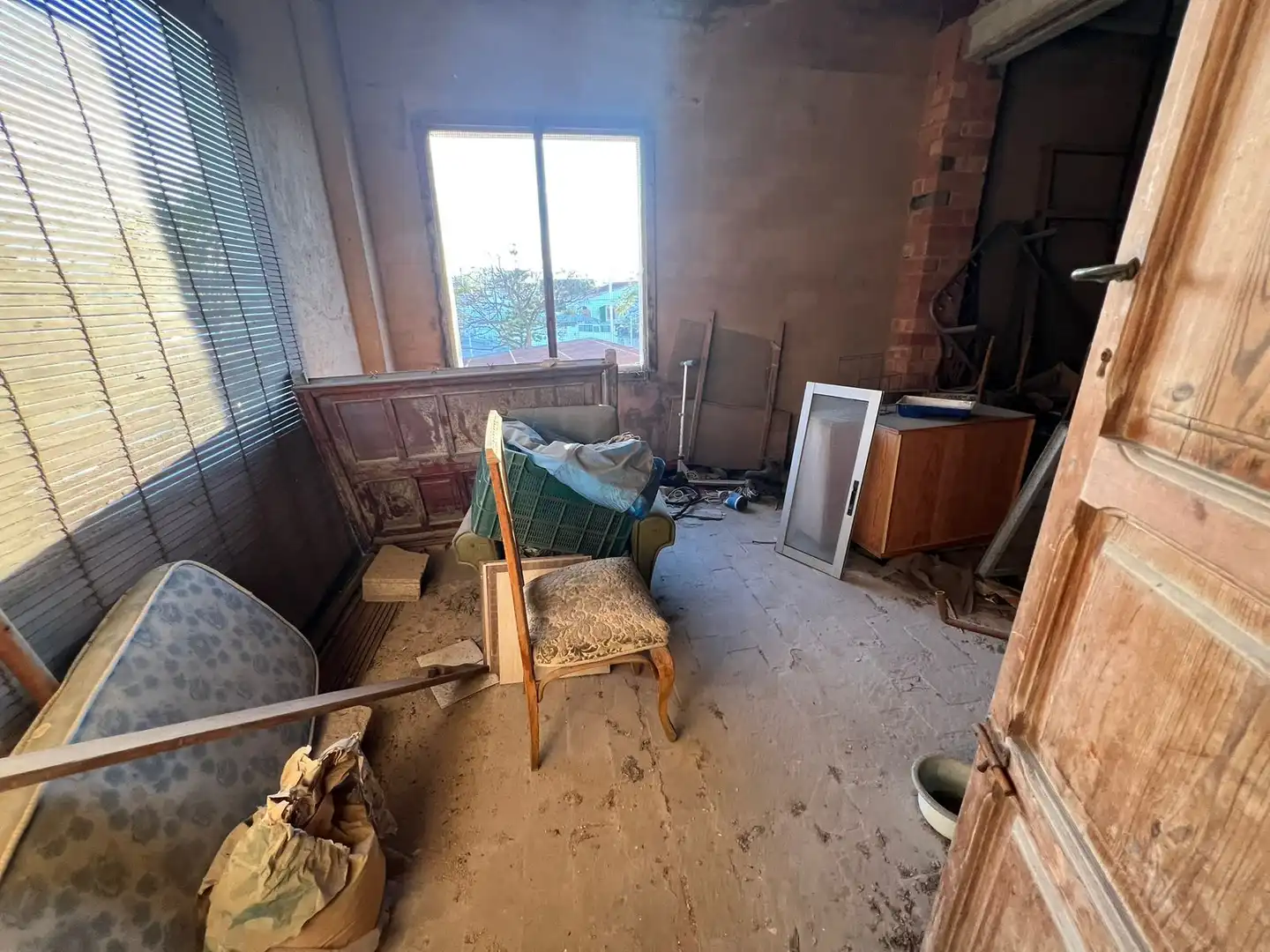 Casa o chalet en venta en Gandia con Jardín privado, Terraza y Trastero