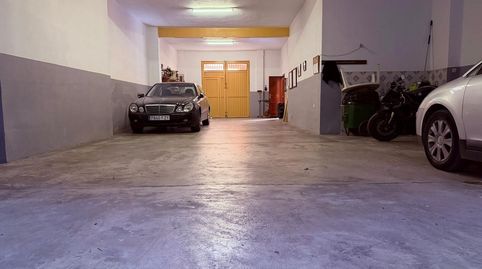 Foto 5 de Casa o xalet en venda a Vicario Marti, Meliana, Valencia