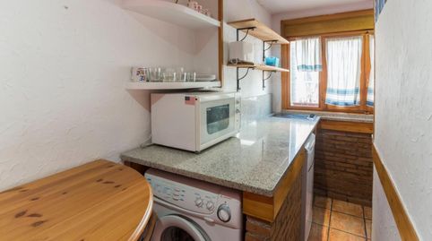Foto 4 de Apartamento de alquiler en Universidad - Malasaña, Madrid Capital