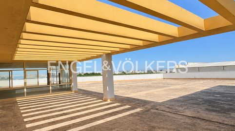 Foto 4 de Apartament en venda a La Algaba, Sevilla
