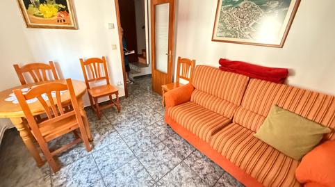 Photo 4 of House or chalet for sale in Calle Santa Eulalia, Palenzuela, Palencia