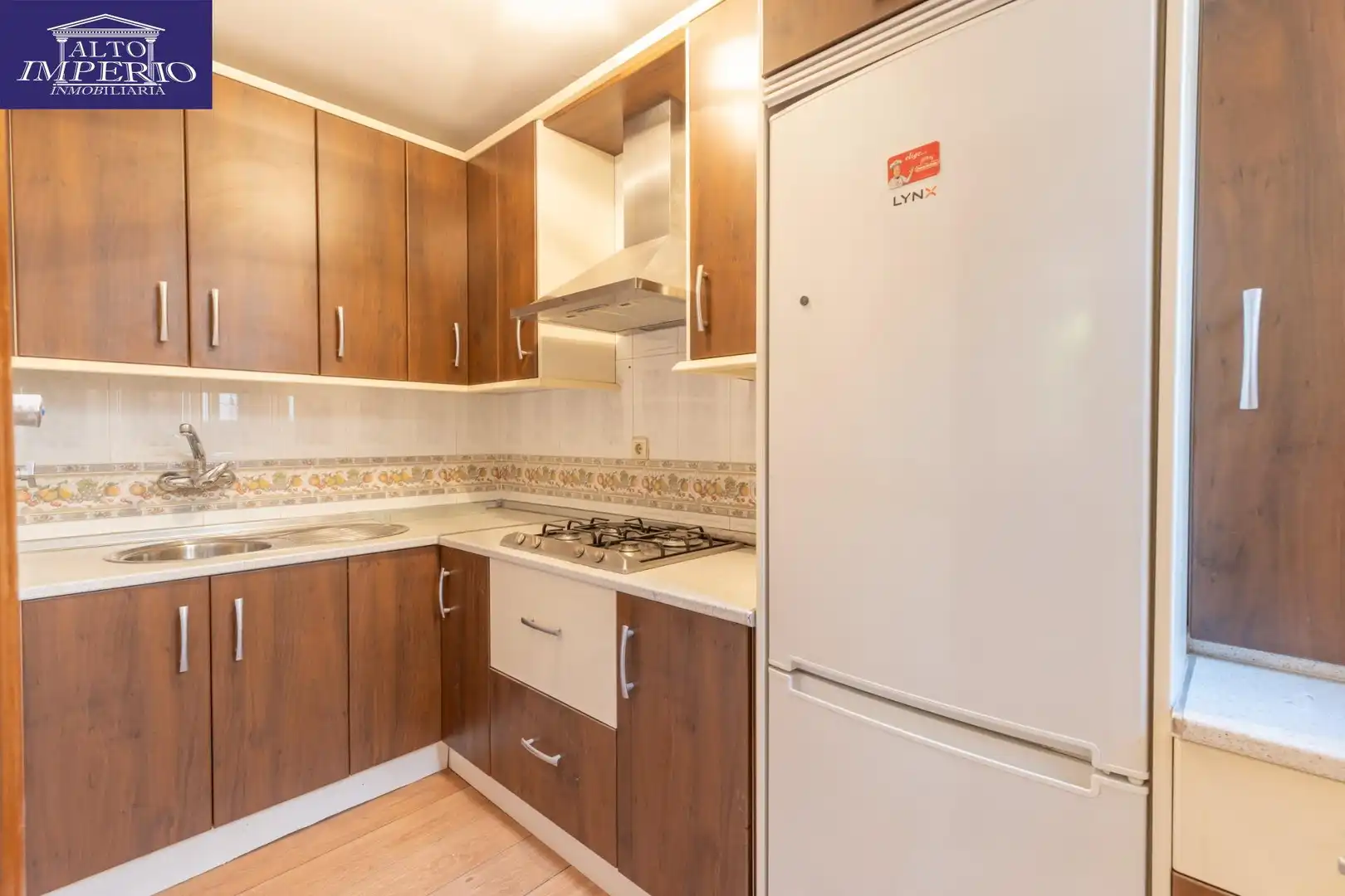 Chalet con terraza en venta en Altos de la Zubia, imagen 84