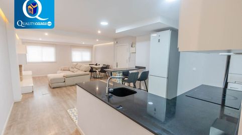 Photo 2 of Apartments for sale in Santo Domigo, Alicante / Alacant