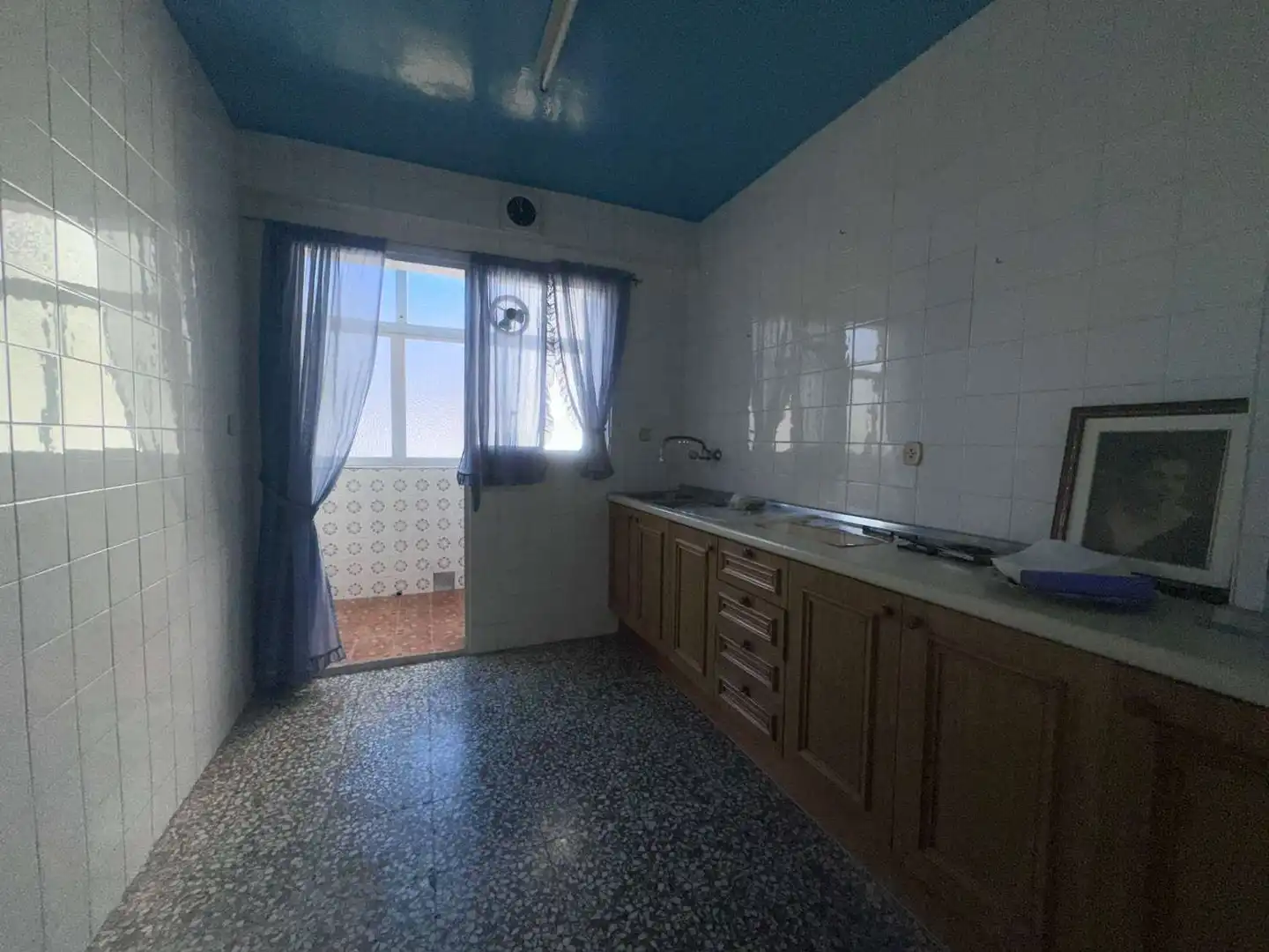 Wohnung zum Verkauf in Torre del Mar, imagen 6