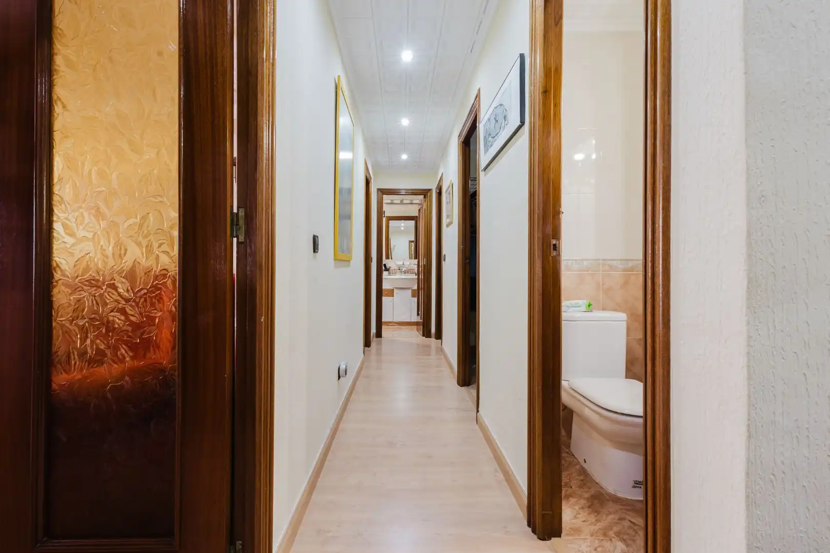 Apartamento con piscina en venta en Gregorio marañon 41, imagen 26