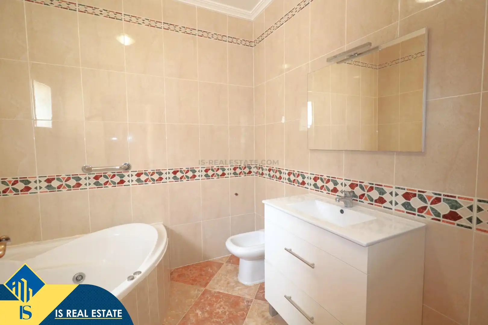 Villa avec piscine à vendre à Los Balcones - Los Altos, imagen 20